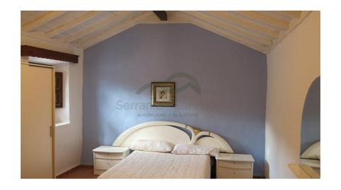 Foto 5 de Finca rústica en venda a Casco Histórico, Málaga