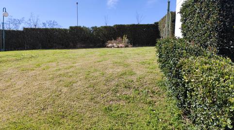 Photo 3 of Single-family semi-detached for sale in Oeste, Mérida