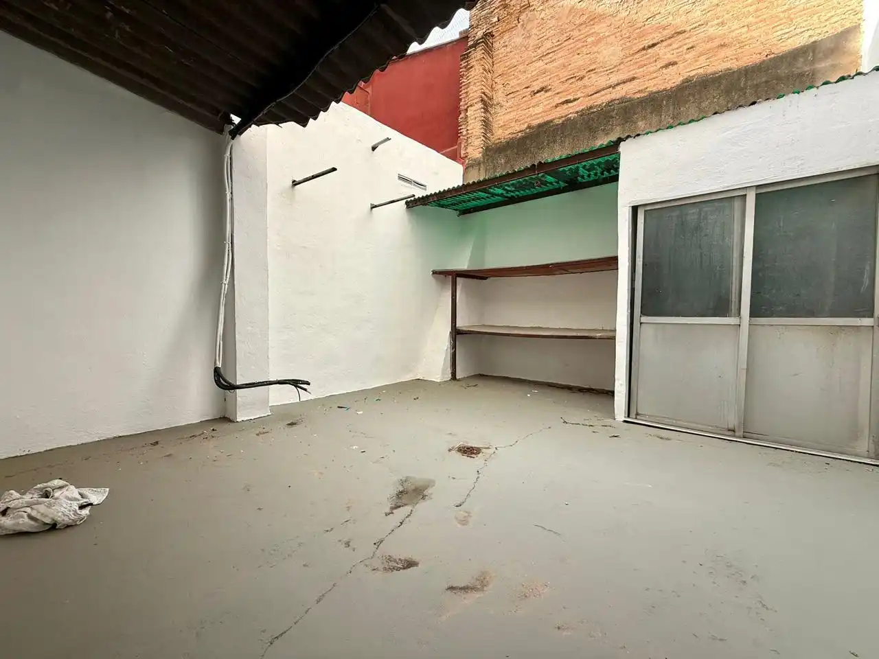 Local commercial à louer à Del Conde Aranda, imagen 14