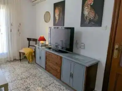 Wohnung zur Miete in Cartagena, Murcia