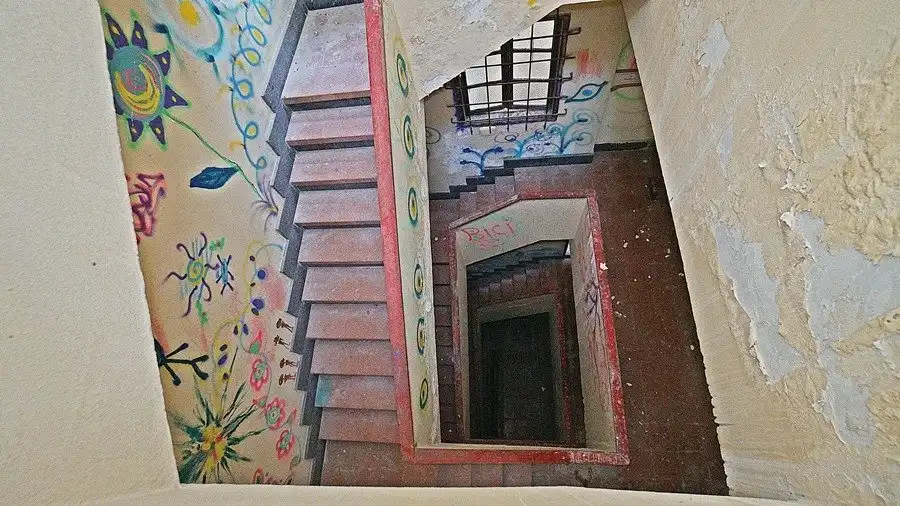 Edifici en venda a Calle NICOLAS ESTEVANEZ, 6, Santa Catalina - Canteras