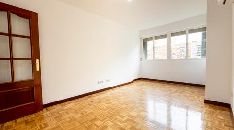 Photo 3 of Flat to rent in La Paz, Madrid