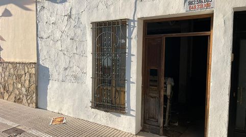 Foto 4 de Casa o chalet en venta en Alborache, Valencia