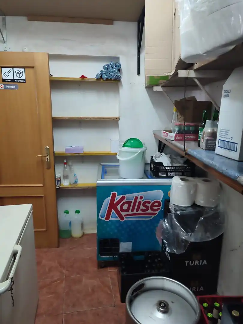 Business premises for sale in Sueca ciudad, imagen 5