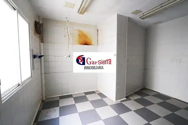 Local comercial en venta en Orusco de Tajuña, imagen 5