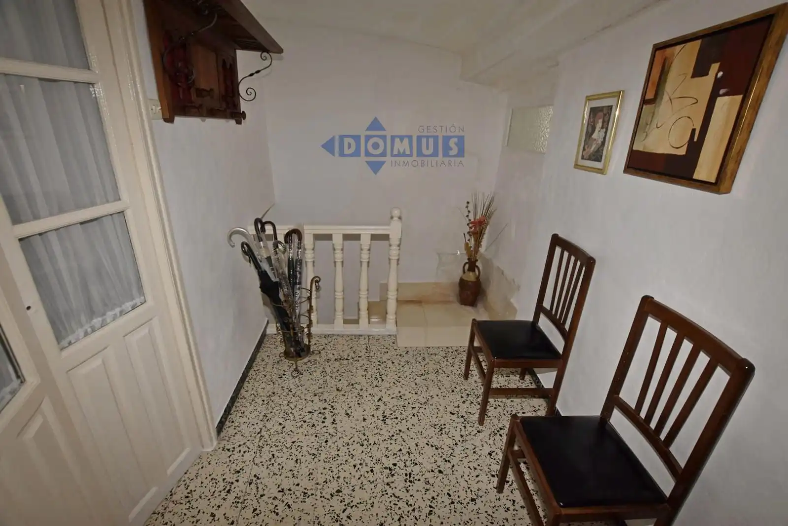 Casa o xalet en venda en Ronda amb Terrassa i Traster
