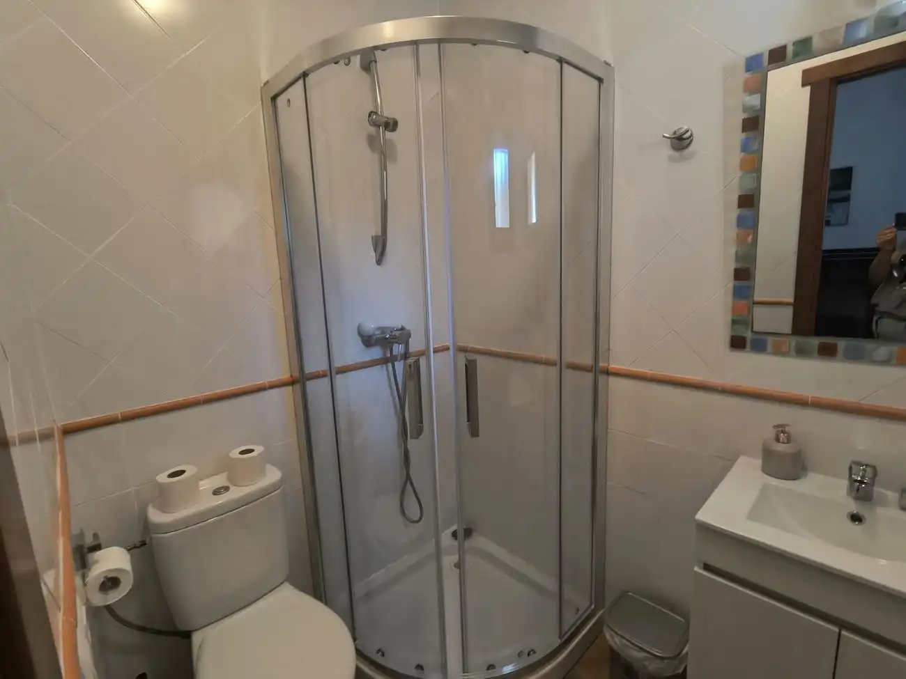 Chalet en venta en Conil, imagen 8
