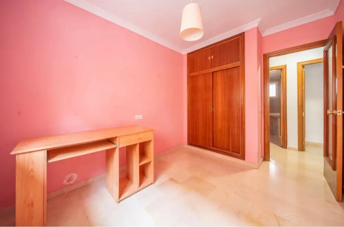 Apartamento con ascensor en venta en Puerto Deportivo, imagen 13