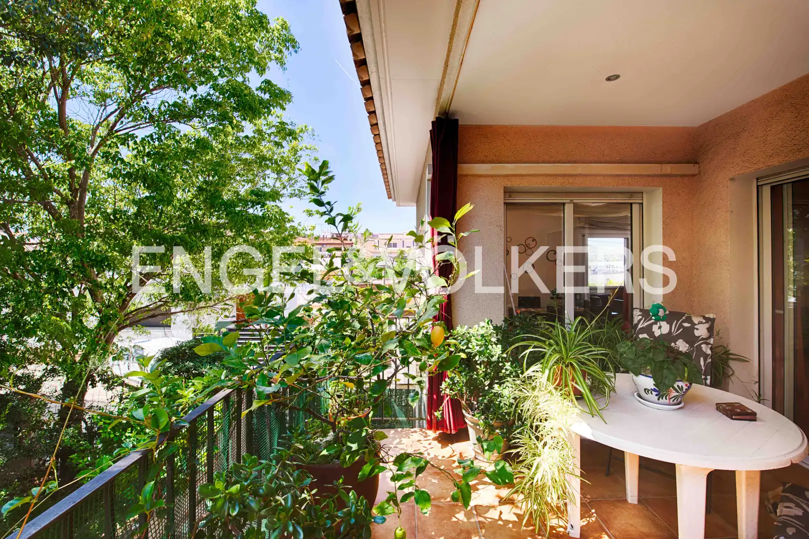 Terraza de Piso en venta en Llançà con Aire acondicionado y Terraza