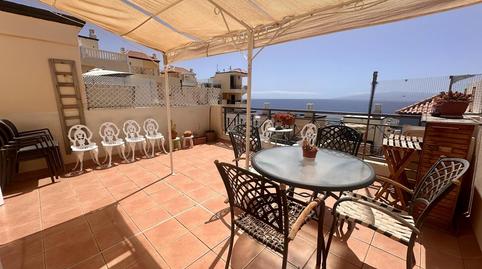 Foto 5 de Casa adosada en venda a La Tosca, Callao Salvaje - Playa Paraíso, Santa Cruz de Tenerife