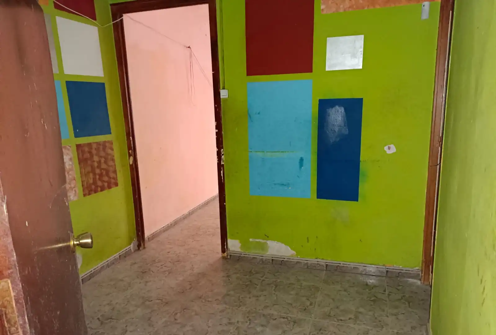 Casa en venta en Carrer dels Bous, imagen 4