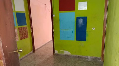 Imagen 4 del anuncio