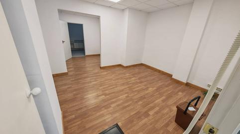 Photo 5 of Premises to rent in Huétor Tájar, Granada