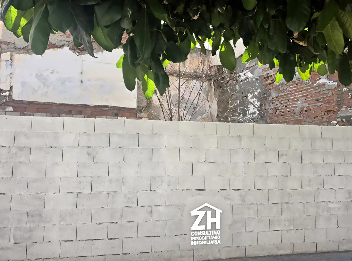 Terreni e lotti in vendita a Calle Reñidero