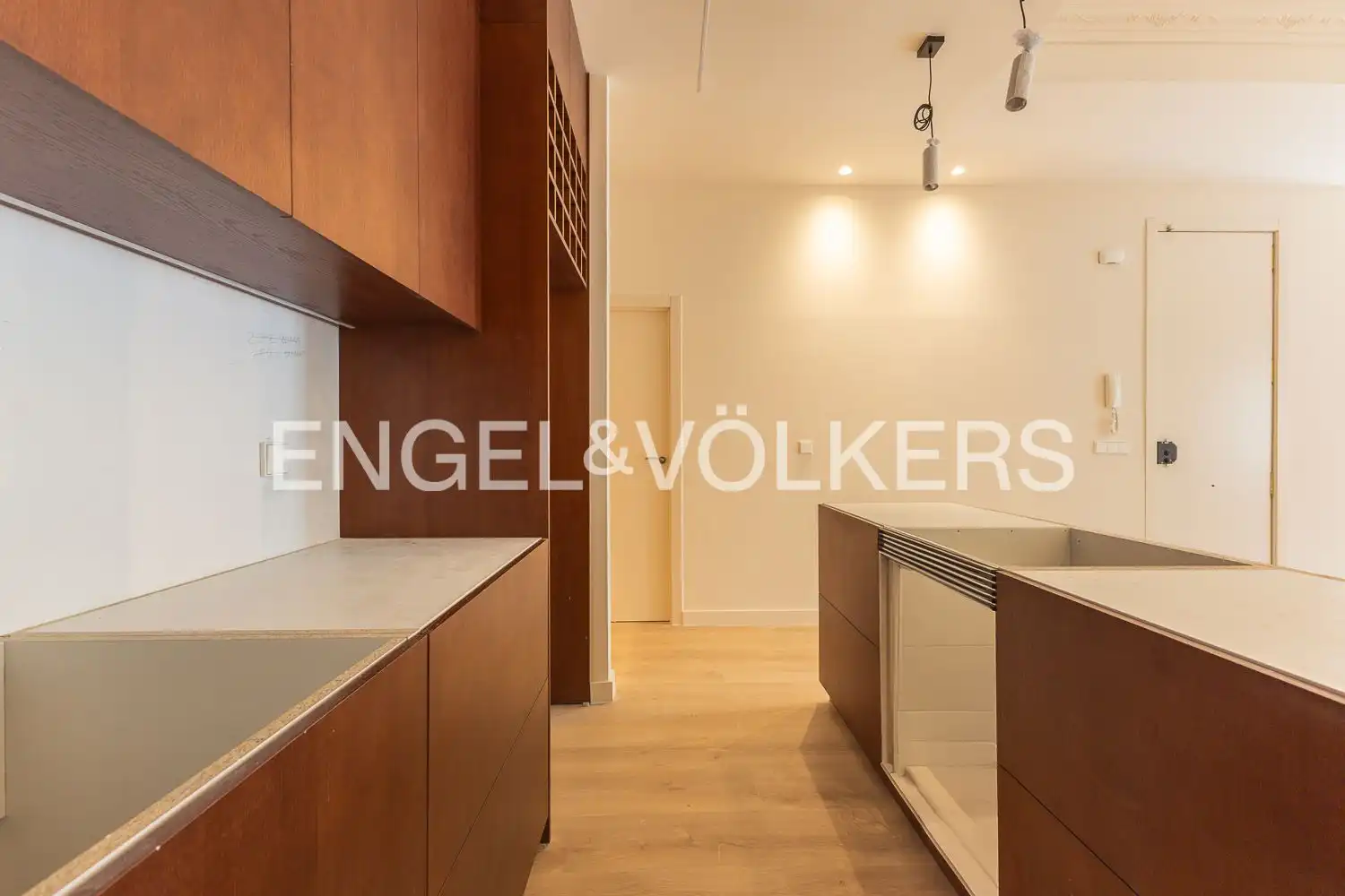 Wohnung mit Terrasse zum Verkauf in CISCAR, imagen 13