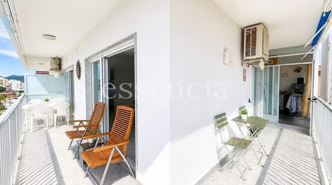 Foto 5 de Apartament en venda a Playa de Gandia, Gandia