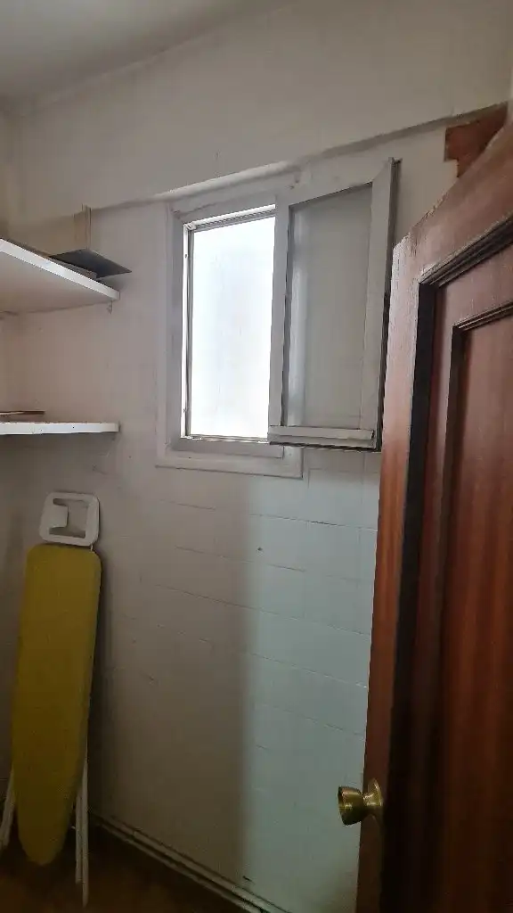 Wohnung mit Aufzug zum Verkauf in Calle Chile, imagen 23