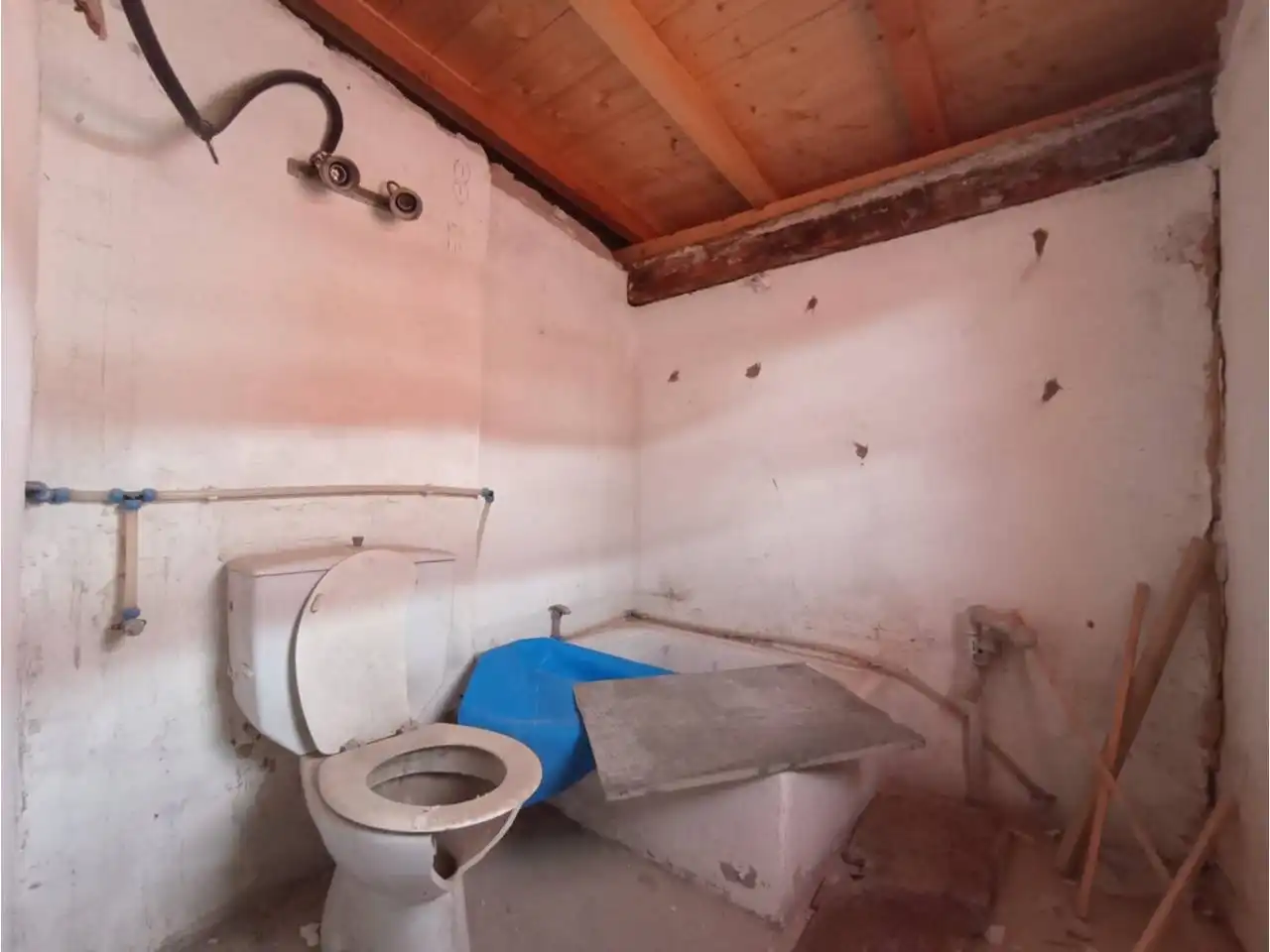 Flat for sale in Plaza Santa María, imagen 20