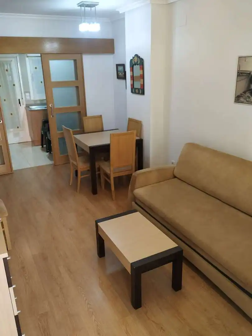 Flat with pool for sale in Marina d'Or, imagen 25
