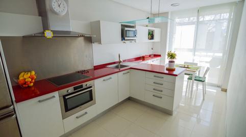 Photo 3 of Flat for rent in Calle Sanchidrián, Norte, Pozuelo de Alarcón