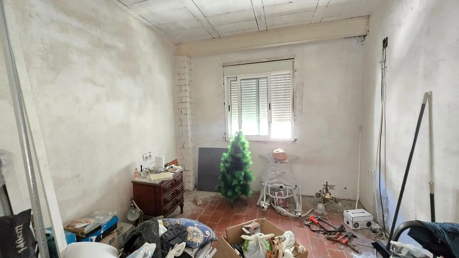 Casa a schiera in vendita a San Manuel, imagen 22