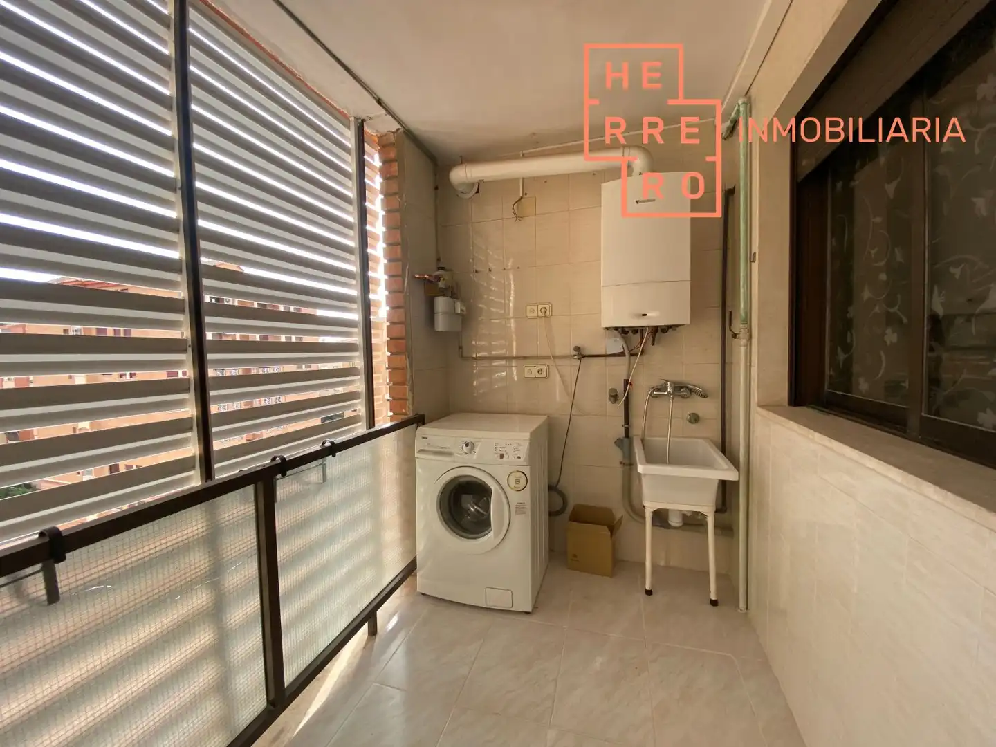 Flat with lift to rent in Este, imagen 14