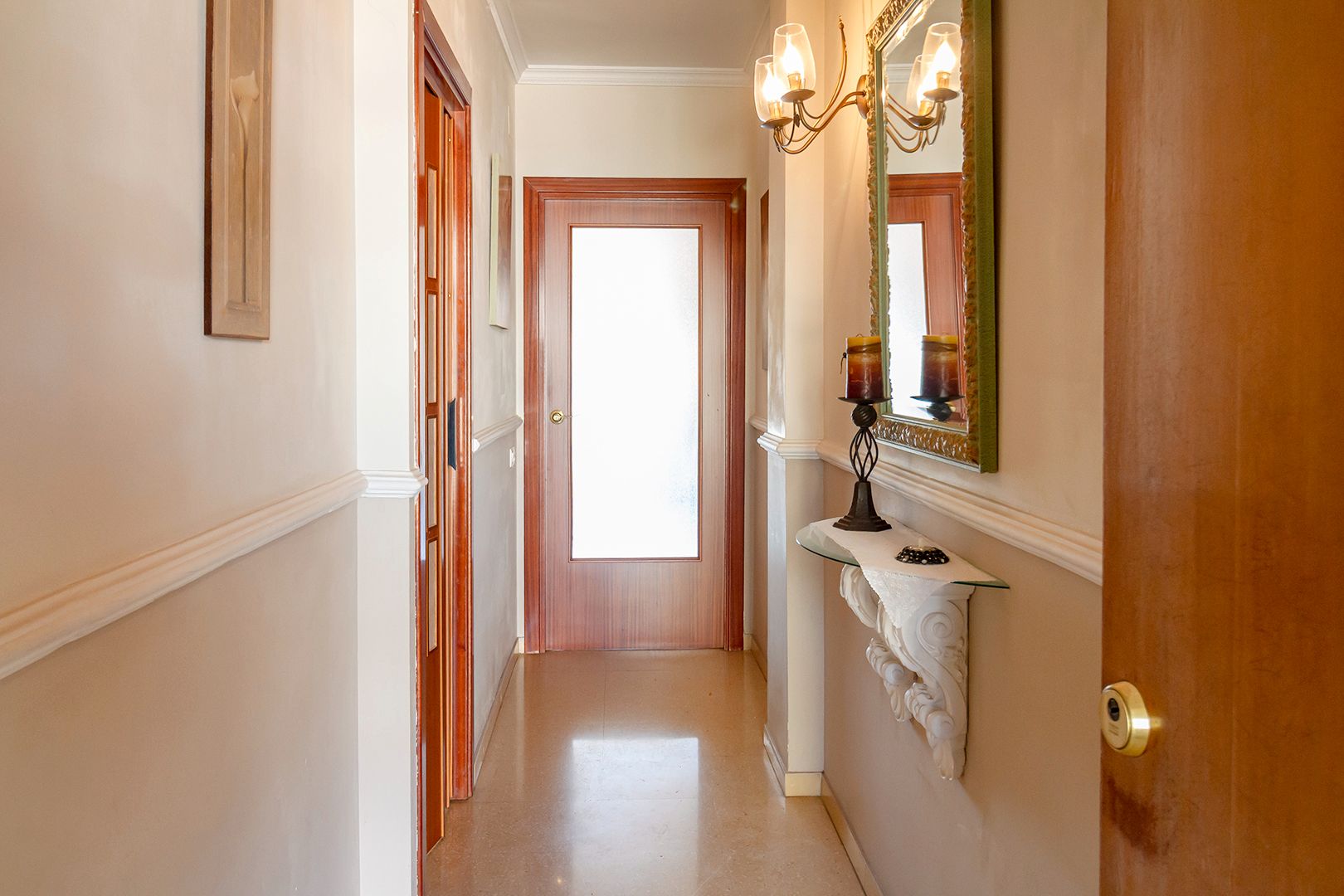 Flat for sale in Carrer de Mercè Rodoreda, 8, Martorell