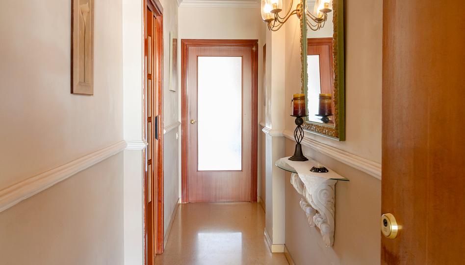 Photo 1 of Flat for sale in Carrer de Mercè Rodoreda, 8, Martorell, Barcelona