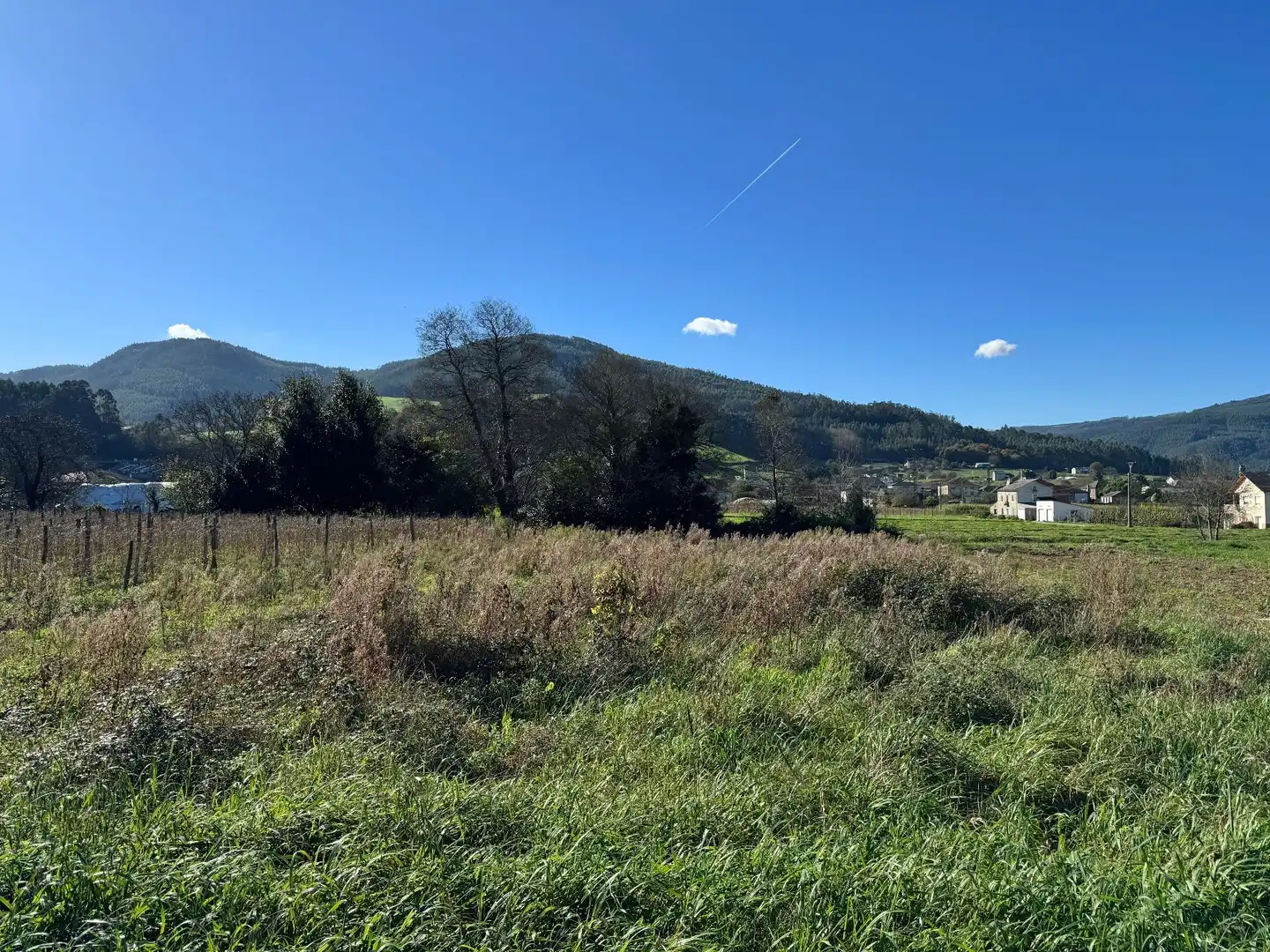 Terreni e lotti in vendita a Ligudin, imagen 8