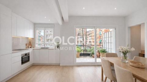 Photo 2 of Flat for sale in Santa Rosa, Alcoy / Alcoi