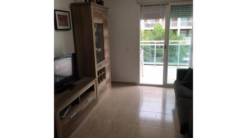 Photo 4 of Flat to rent in Calle Murillo, Mar i Camp - Platja dels Capellans, Tarragona