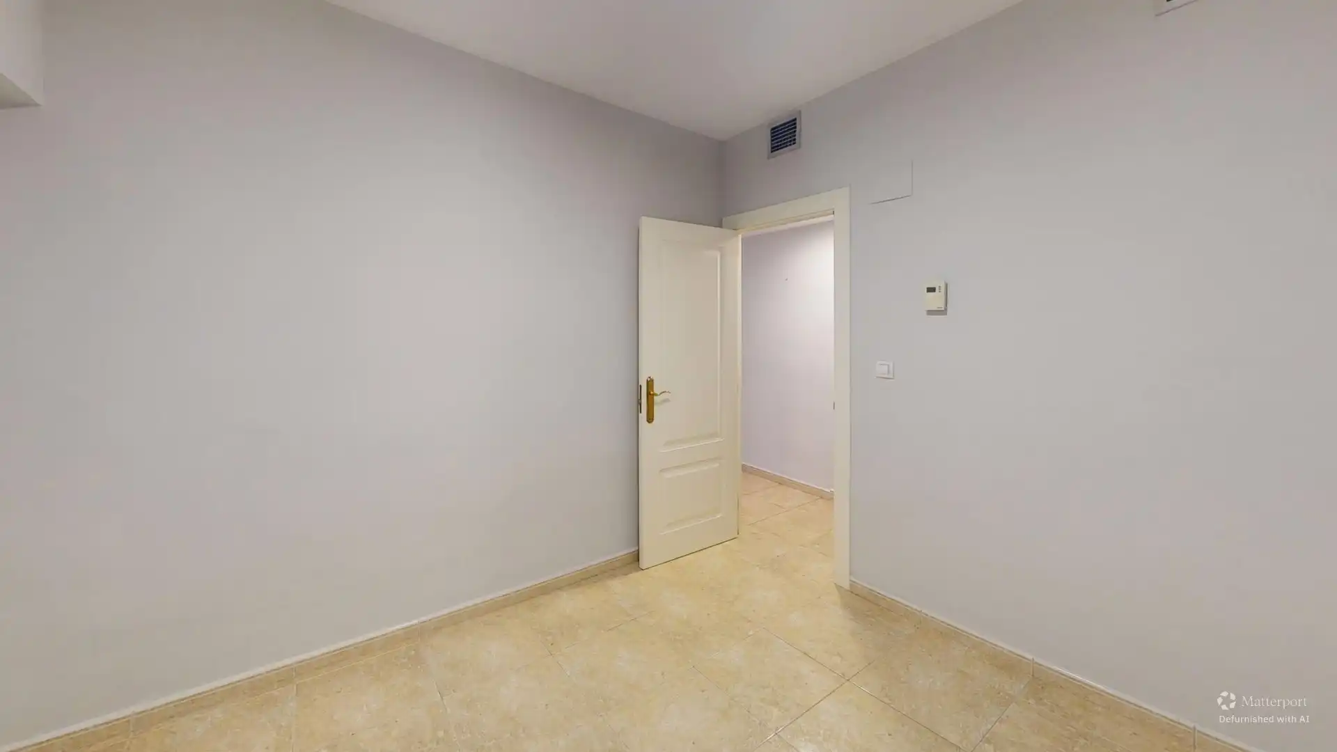 Piso con ascensor en venta en Avenida Catedratico Soler, imagen 18