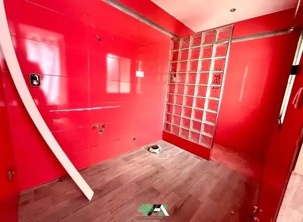 Maison à vendre à Ibros, imagen 15