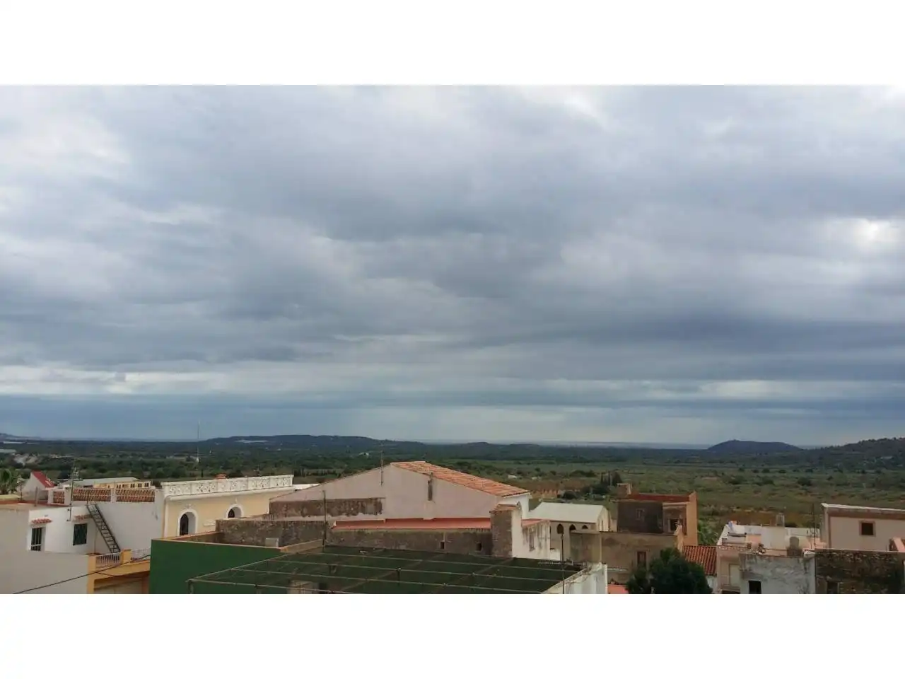 Casa en venda a San Jorge / Sant Jordi, imagen 24