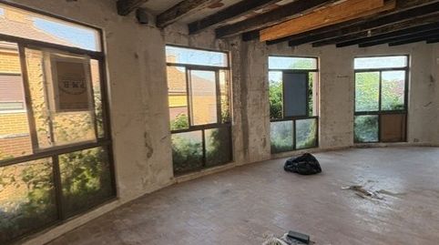 Foto 5 de Casa adosada en venta en Calle Rollo, Simancas, Valladolid