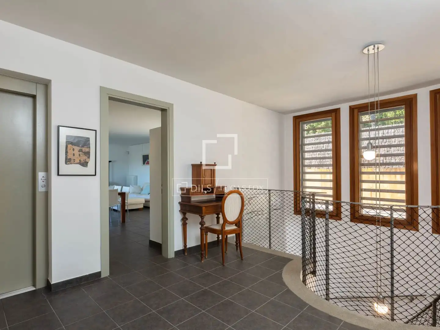 Villa avec piscine à vendre à Calella de Palafrugell, imagen 35