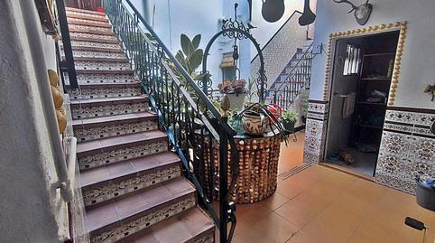 Photo 5 of House or chalet for sale in Calle de Juan de Ávila, Ciudad Jardín - Zoco, Córdoba