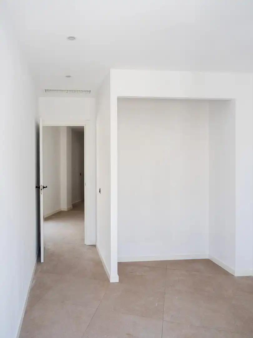 Casa a schiera con terrazza in vendita a Colònia Sant Jordi, imagen 17