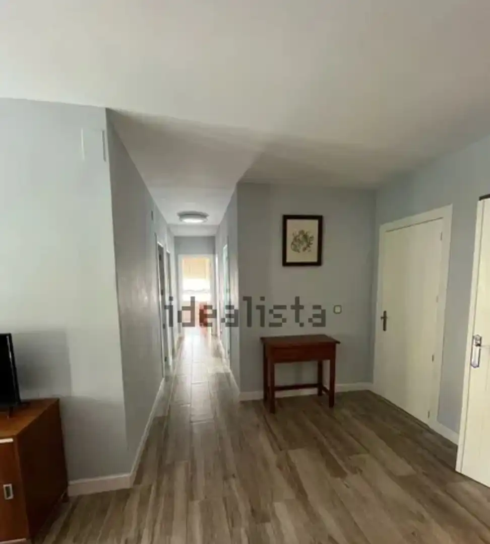 Appartamento con terrazza in vendita a Andújar, imagen 13