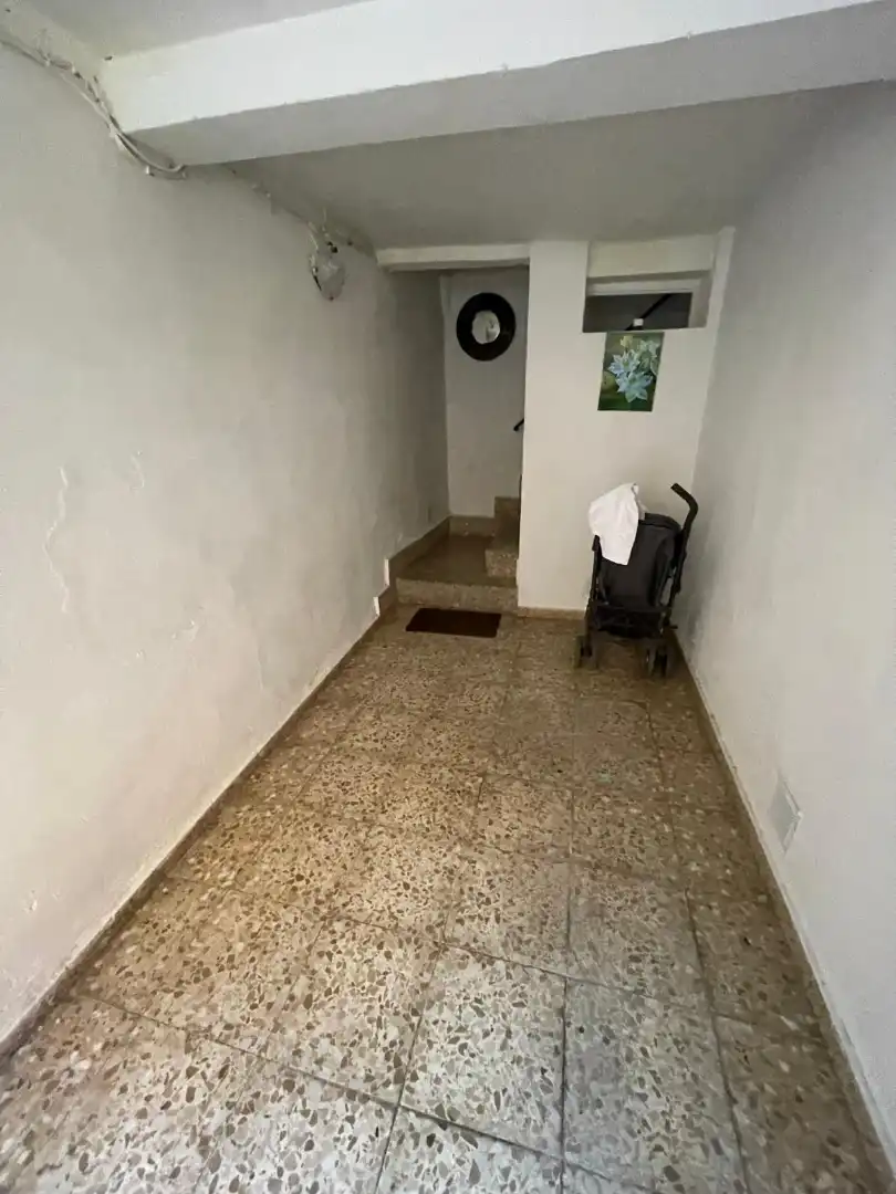 Flat for sale in Calle Coliceo 4, imagen 17