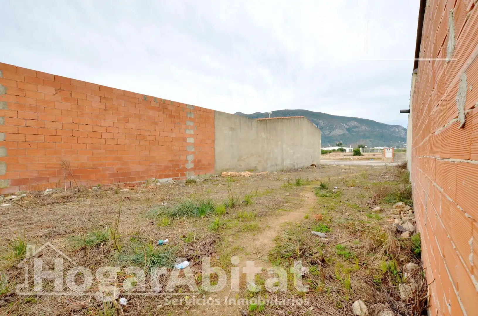 Terreno residencial en venta en Calle Doctor Fleming, imagen 9