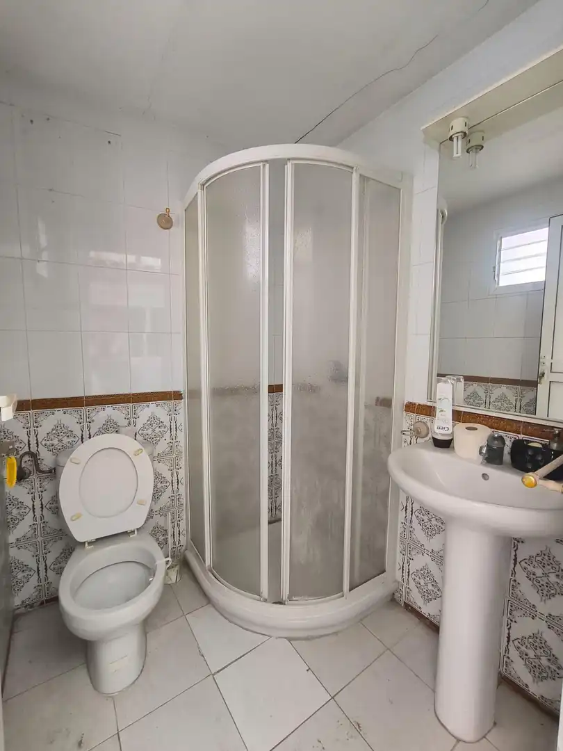 Residencial en venta en Calle RAFAEL ALTAMIRA, imagen 12
