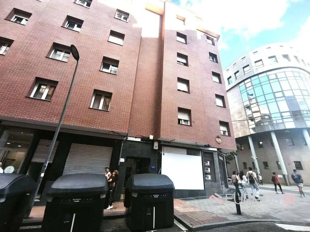 Local comercial en venta en Centro, imagen 3