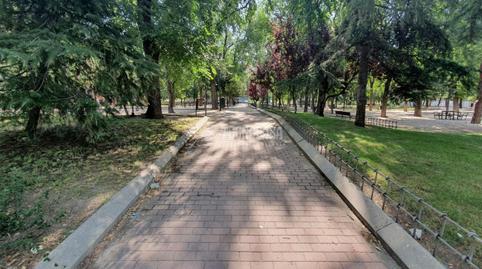 Photo 2 of Residential for sale in Los Rosales, Madrid