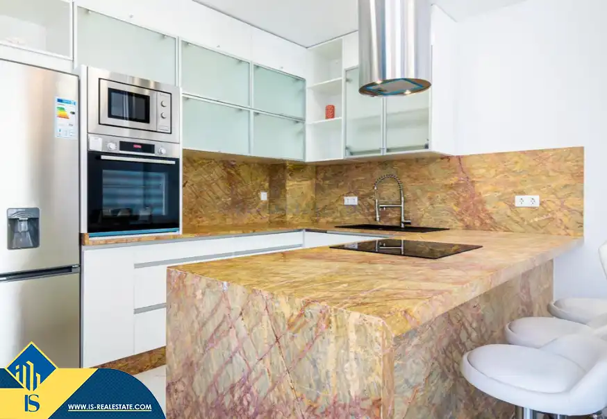 House with pool for sale in Orihuela Costa, imagen 4