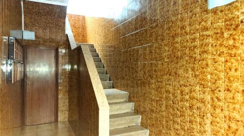 Photo 3 of Flat for sale in Cuatro Caminos, Santander