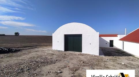 Foto 3 von Residential zum Verkauf in Norte - Blanca Paloma, Rota