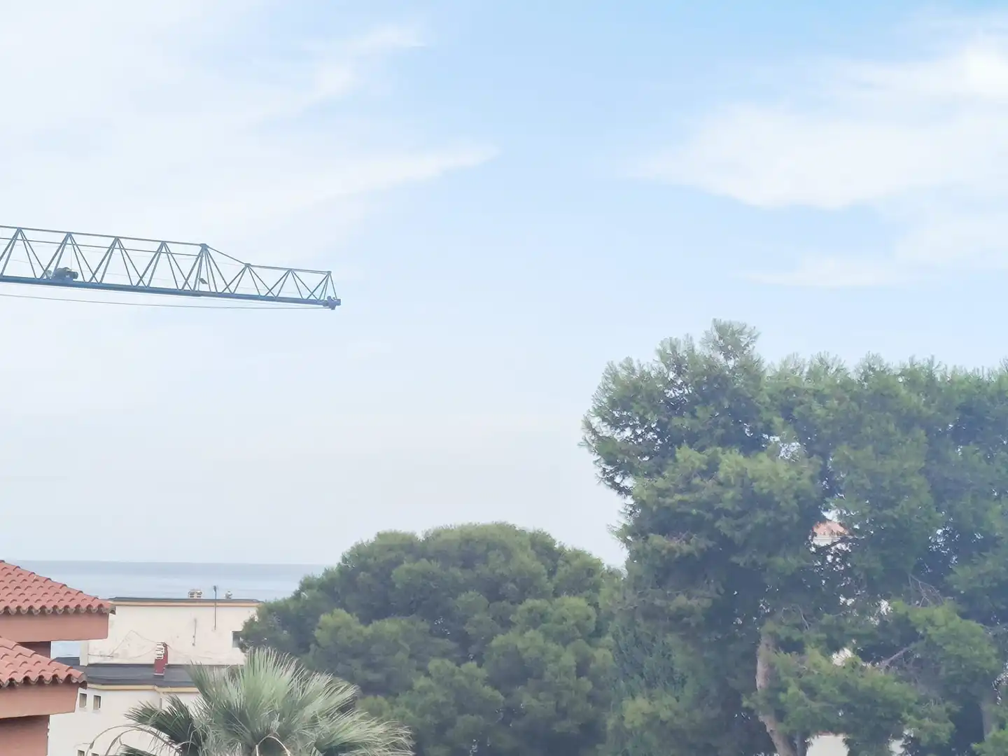 Adossat en venda a Montemar, imagen 5