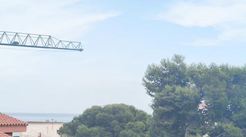 Foto 5 de Casa adosada en venda a Montemar, Málaga