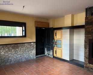 Premises for sale in  Logroño